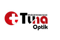 tunaoptik