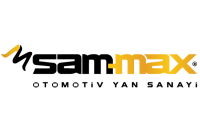 sammaxoto