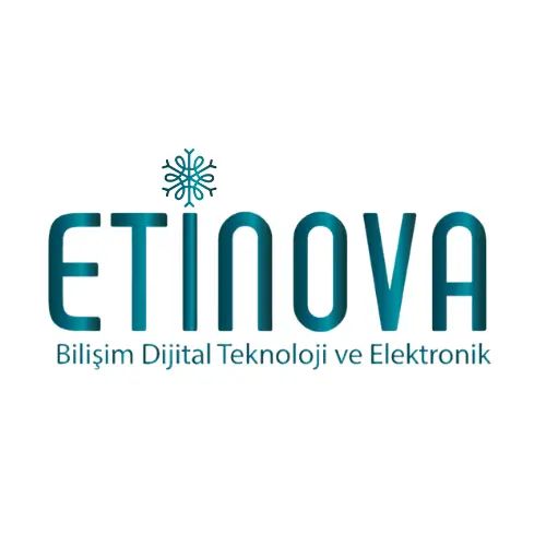 Etinova