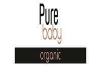 PUREBABY