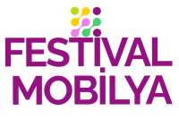 FESTİVAL MOBİLYA