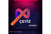 ÇEYİZ İSTANBUL