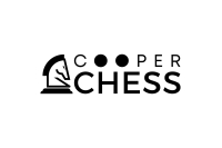 Cooper Chess
