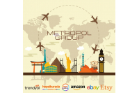Metropol Group