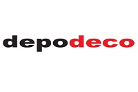 Depodeco