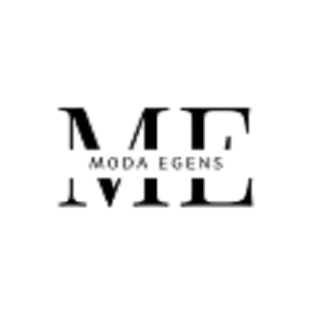 Moda Egens