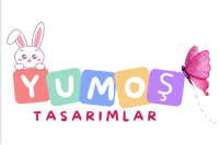 YUMOŞ TASARIMLAR