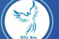OFİX BOX