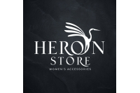 Heron Store