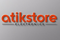 ATİK STORE