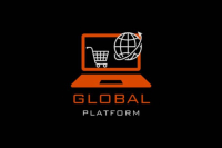 GLOBAL PLATFORM