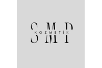 Smpkozmetik