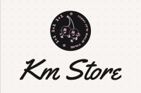 KM Store