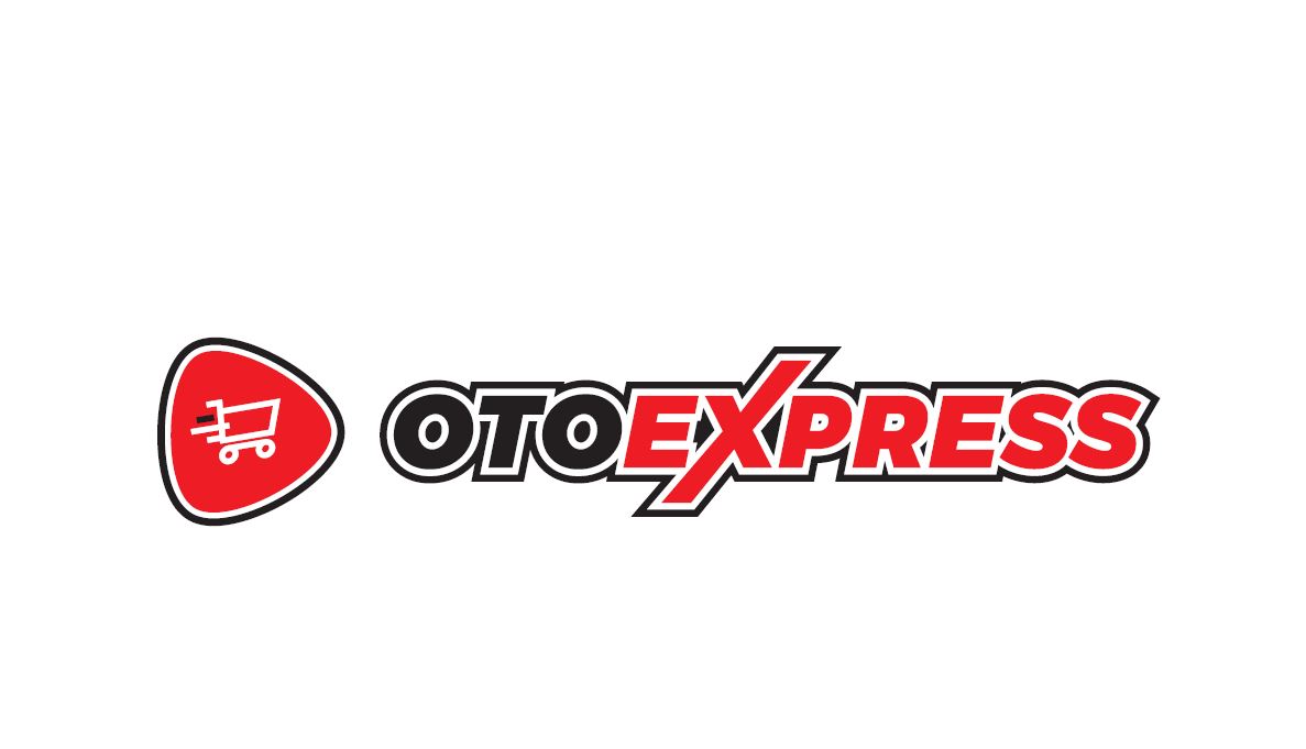 Oto Express