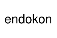 endokon