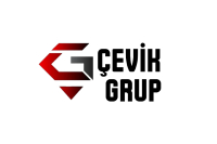 Çevik Grup