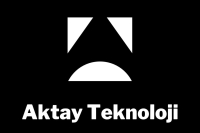 AKTAY TEKNOLOJİ