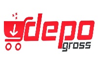 DepoGross