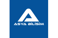 ASYA BİLİŞİM