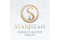 STARİSTAN