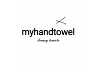 myhandtowel