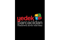 YEDEKPARÇACIDAN