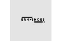 ERN SHOES