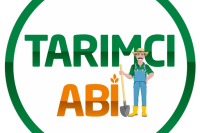 Tarımcı Abi