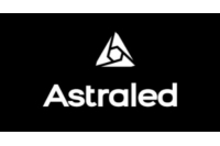 ASTRALED