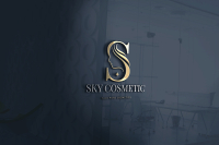 SKY GROUP