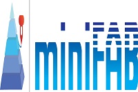 minifab