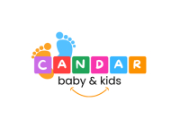 CANDAR kids