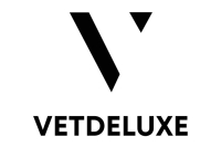 VETDELUXE