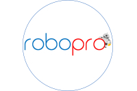 robopro