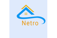 Netro