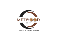 metwoodshop