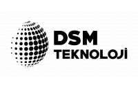 DSM Teknoloji