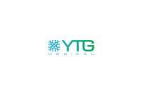 YTGROUP