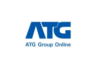 ATG Group