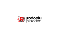 Rodoplu STORE