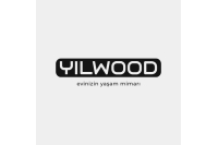 Yilwood