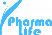 PharmaLife