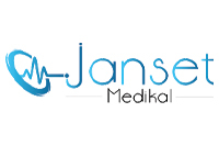 Janset Medikal