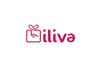 İLİVA