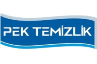 PEK TEMİZLİK