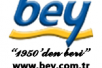 Bey Mobilya
