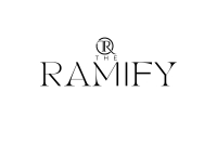 THE RAMİFY