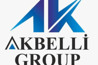 AKBELLİ GROUP