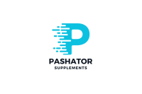 Pashator