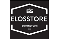 Elos Store